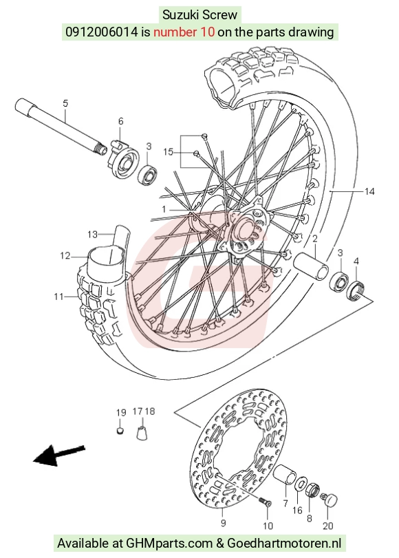 goedhartmotoren3-1360994