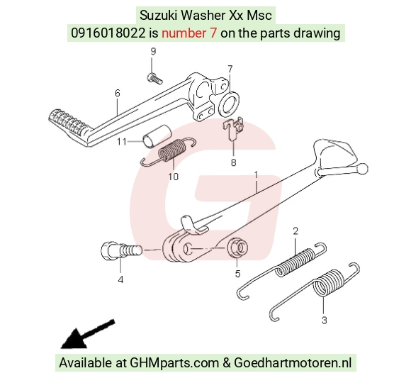 goedhartmotoren3-1362927
