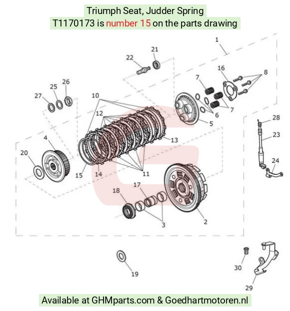 goedhartmotoren3-13638