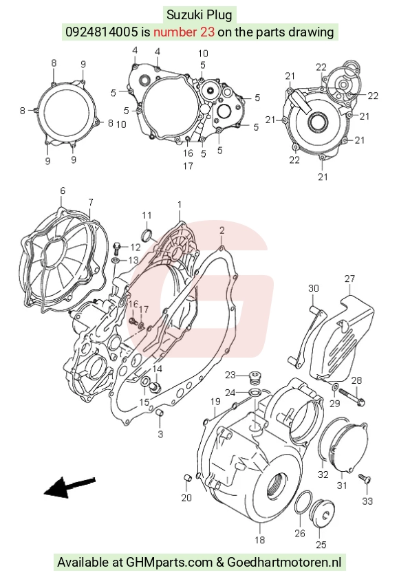 goedhartmotoren3-1364966