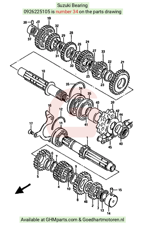 goedhartmotoren3-1365605