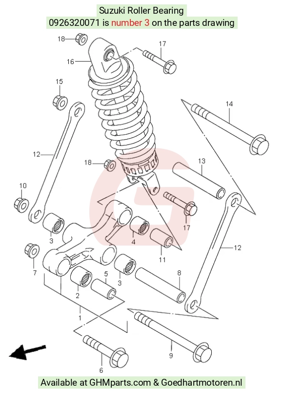 goedhartmotoren3-1365971