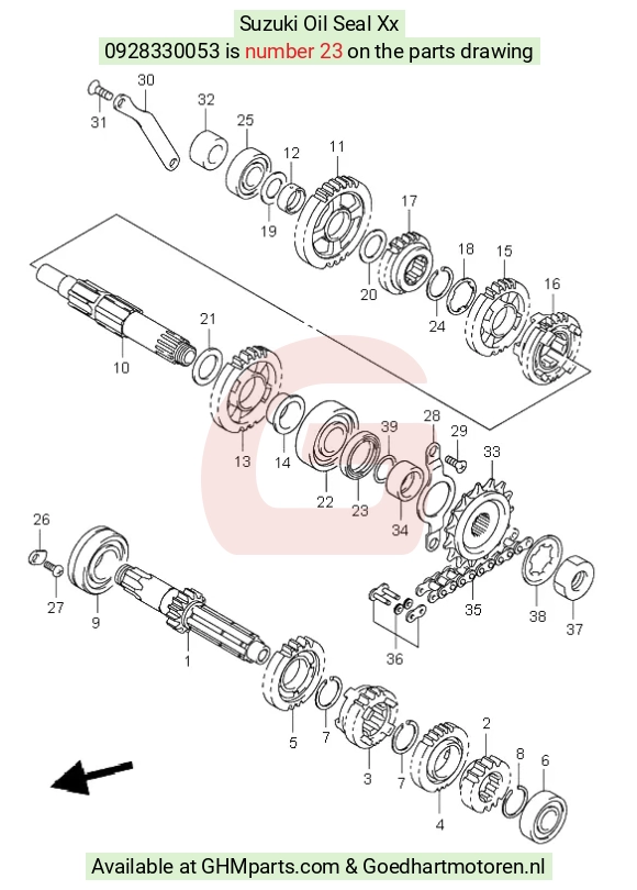 goedhartmotoren3-1367643