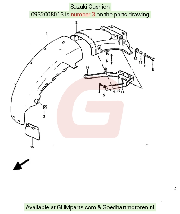 goedhartmotoren3-1368346