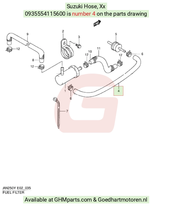 goedhartmotoren3-1369160