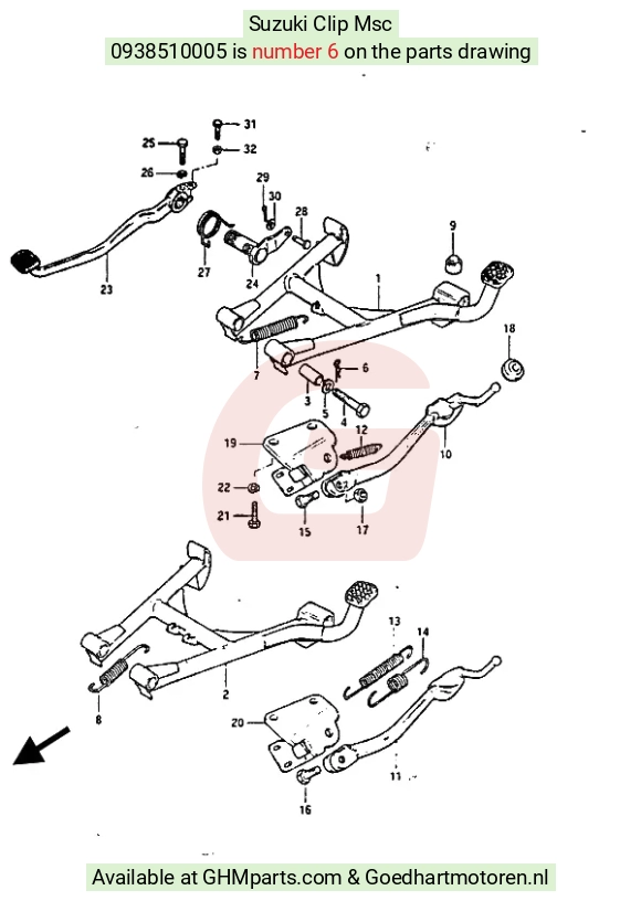 goedhartmotoren3-1369599