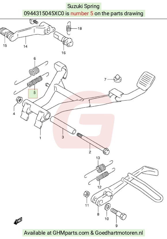 goedhartmotoren3-1370801
