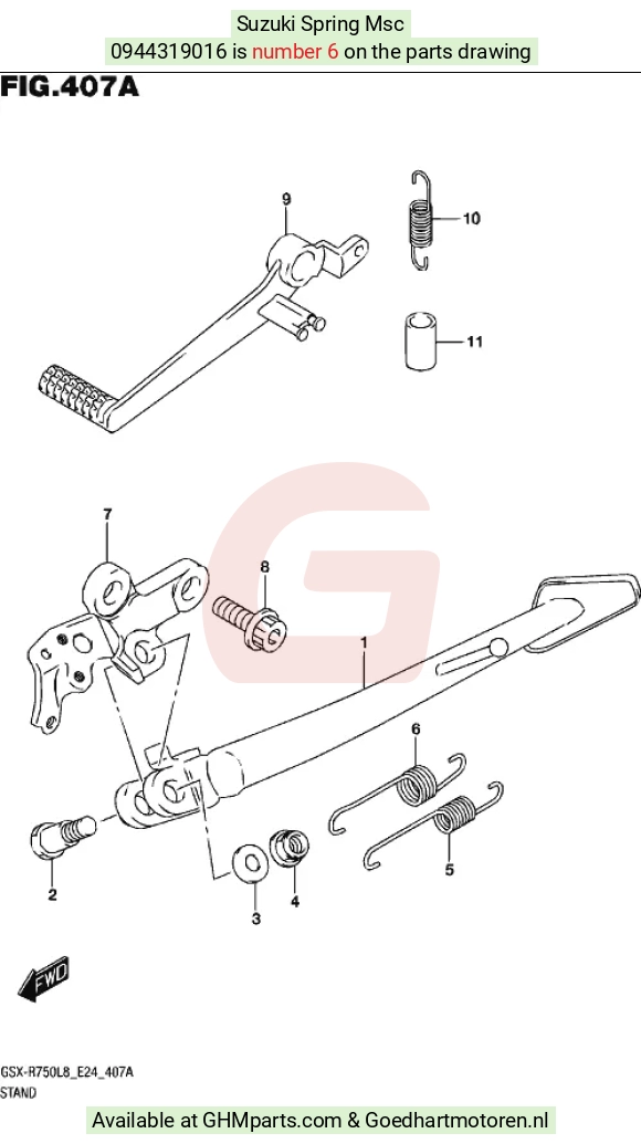 goedhartmotoren3-1370847