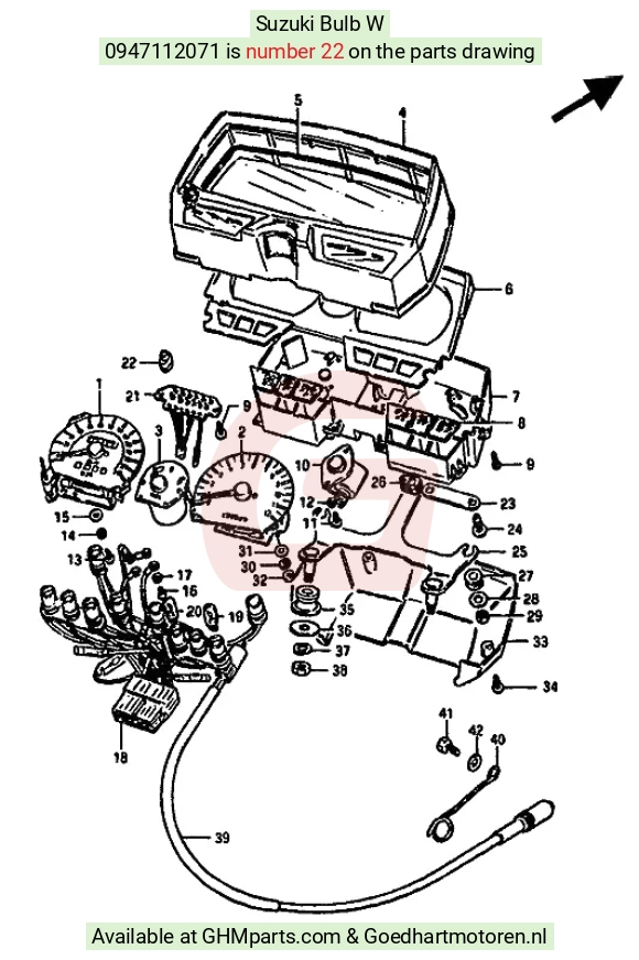 goedhartmotoren3-1371096