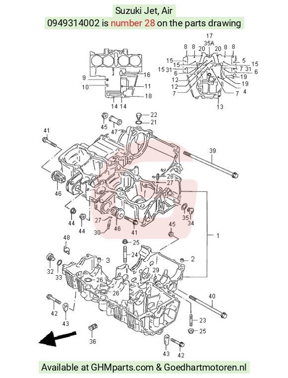 goedhartmotoren3-1371707