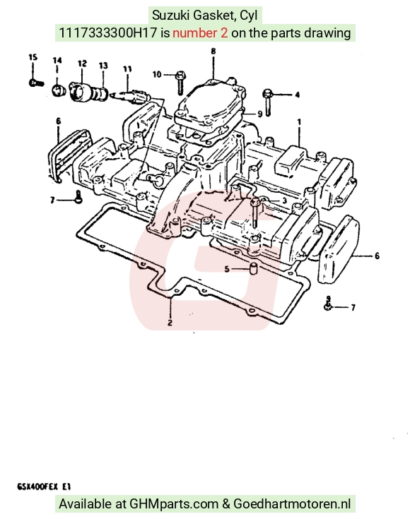 goedhartmotoren3-1372929