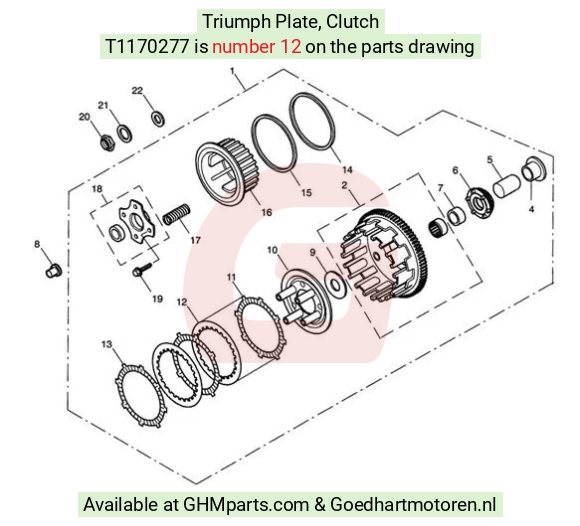 goedhartmotoren3-13741