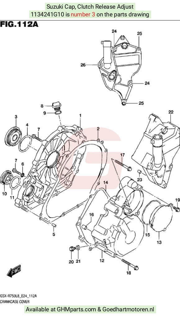 goedhartmotoren3-1374332