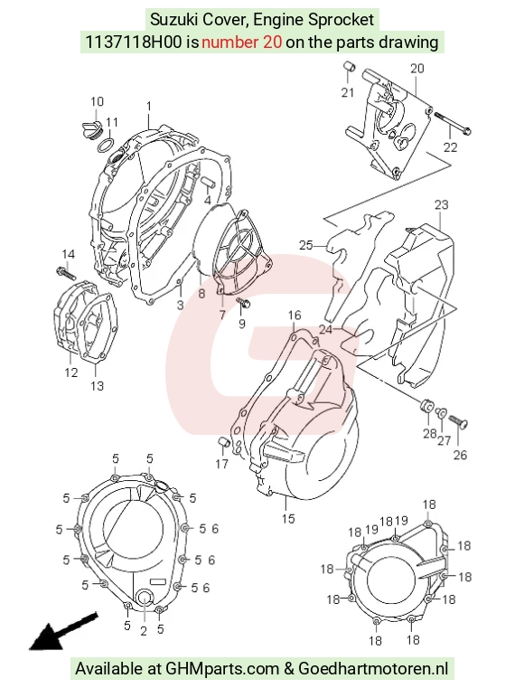 goedhartmotoren3-1374795