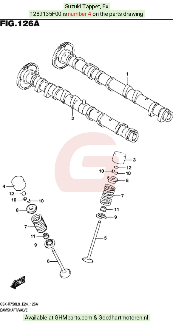 goedhartmotoren3-1379080