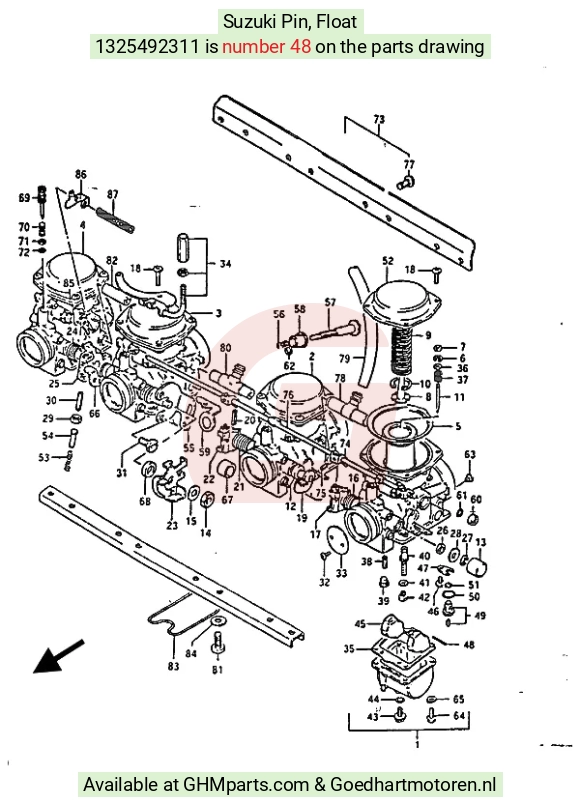 goedhartmotoren3-1380892