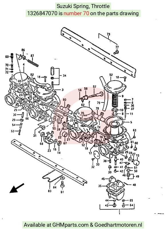 goedhartmotoren3-1380979