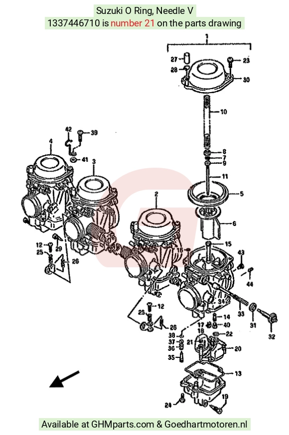 goedhartmotoren3-1381349