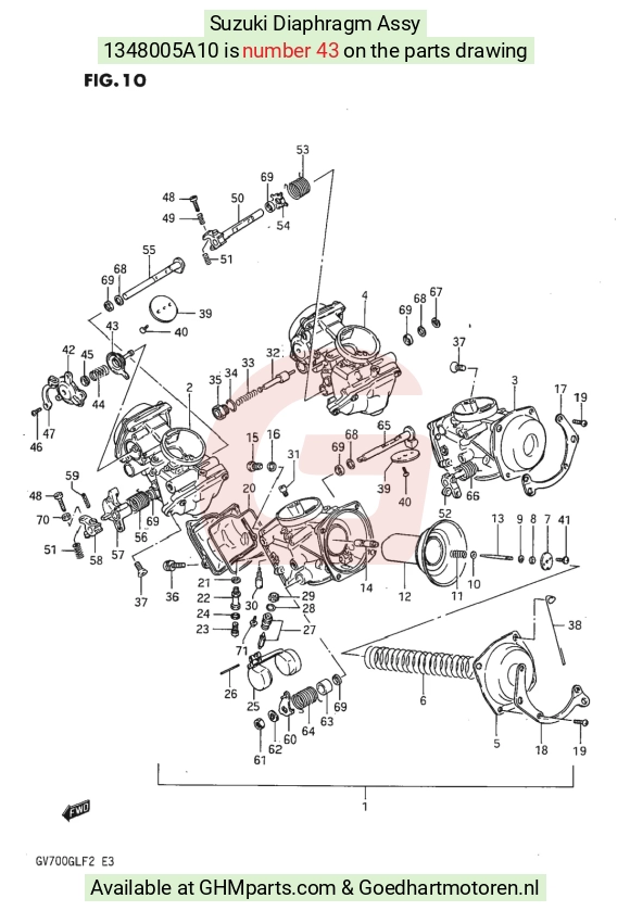 goedhartmotoren3-1381803