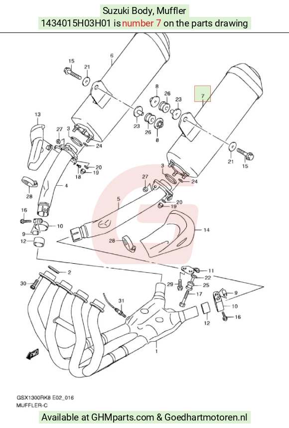 goedhartmotoren3-1384583