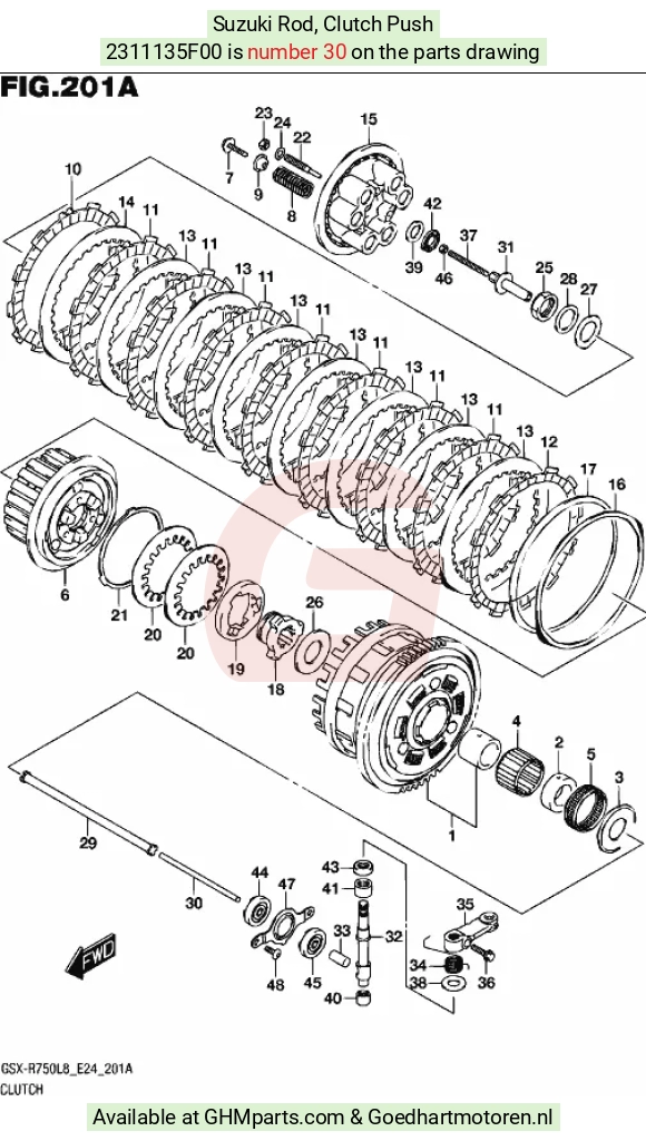 goedhartmotoren3-1389982