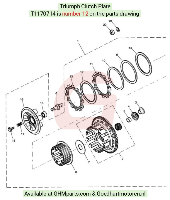 goedhartmotoren3-13900