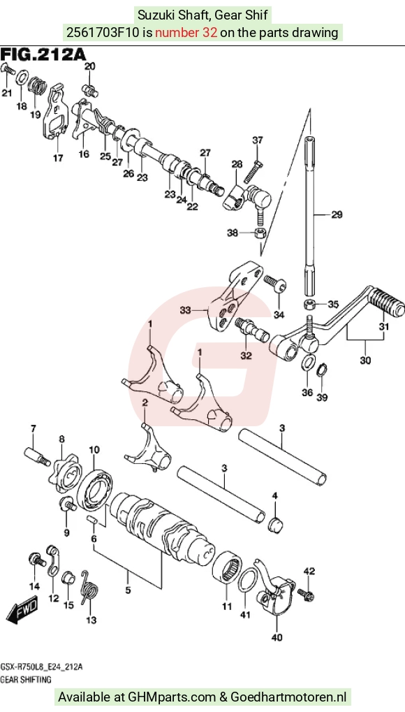 goedhartmotoren3-1392001