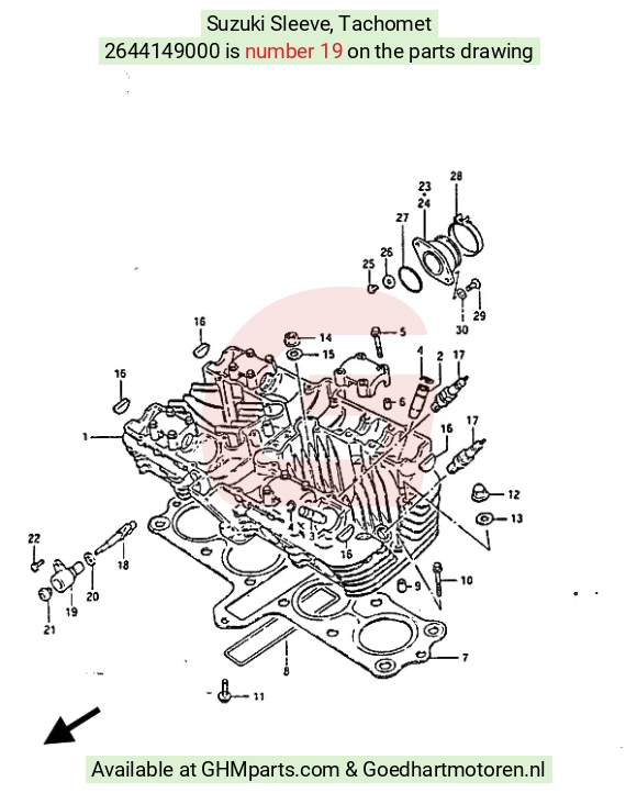 goedhartmotoren3-1392094