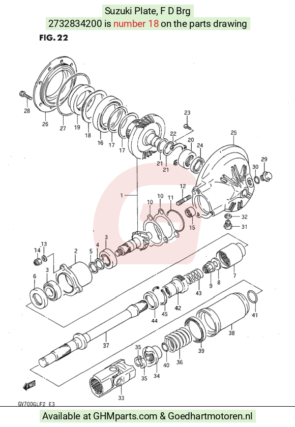 goedhartmotoren3-1392286