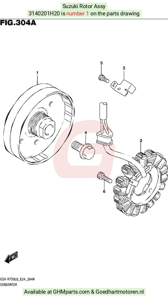goedhartmotoren3-1393147