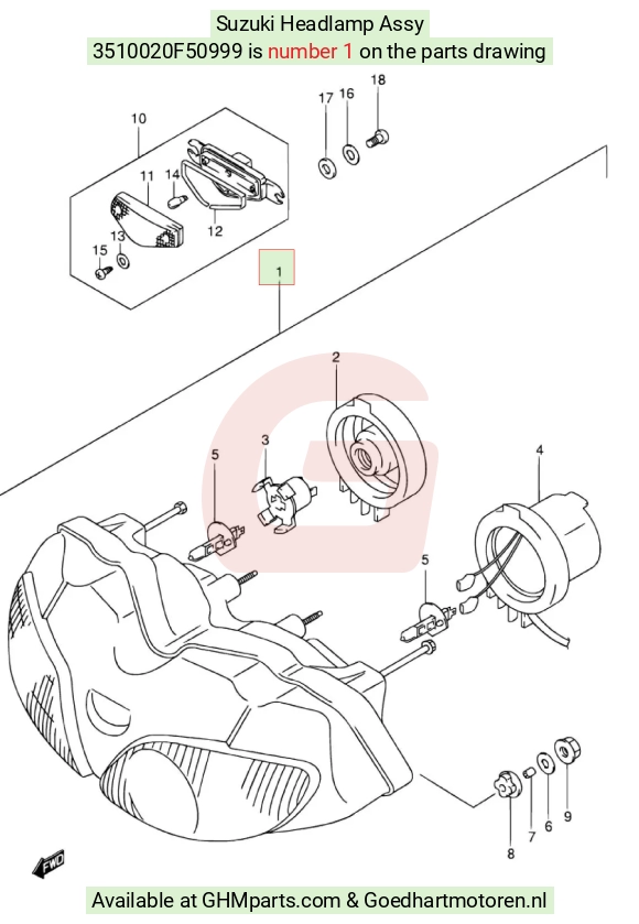 goedhartmotoren3-1396827