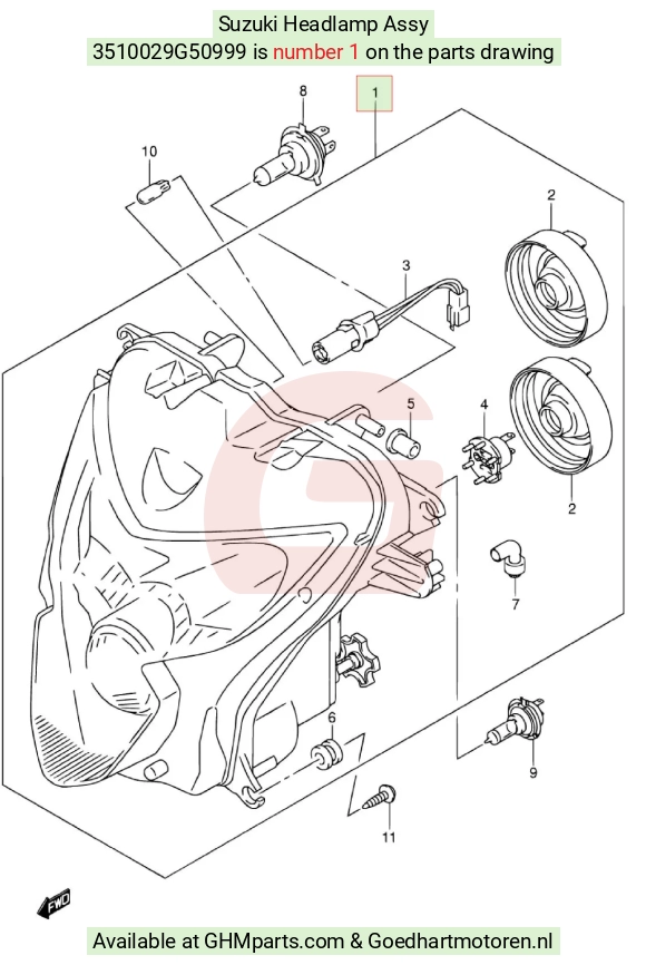 goedhartmotoren3-1396984