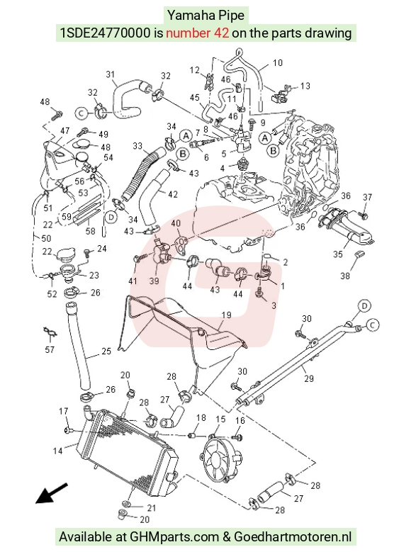 goedhartmotoren3-139897
