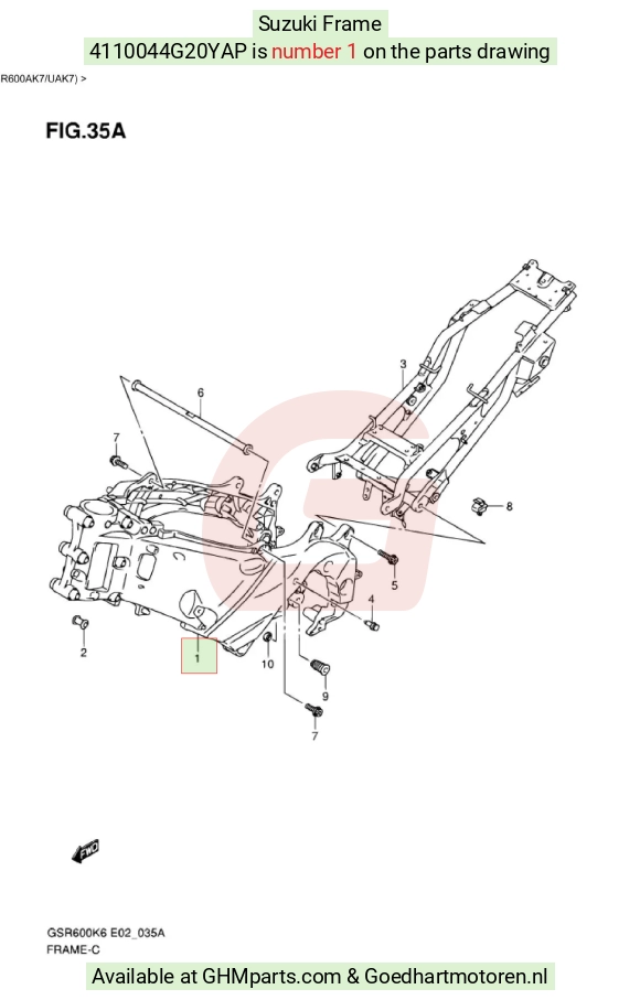 goedhartmotoren3-1401632