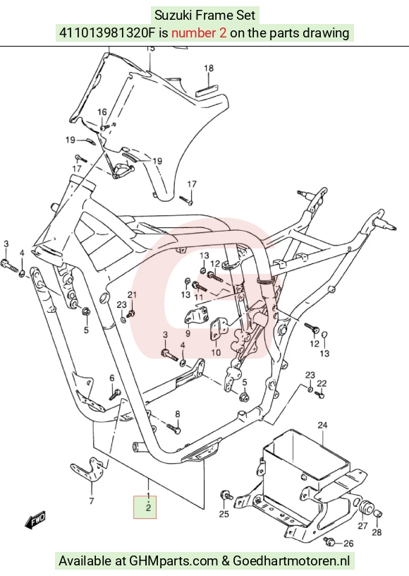 goedhartmotoren3-1401676
