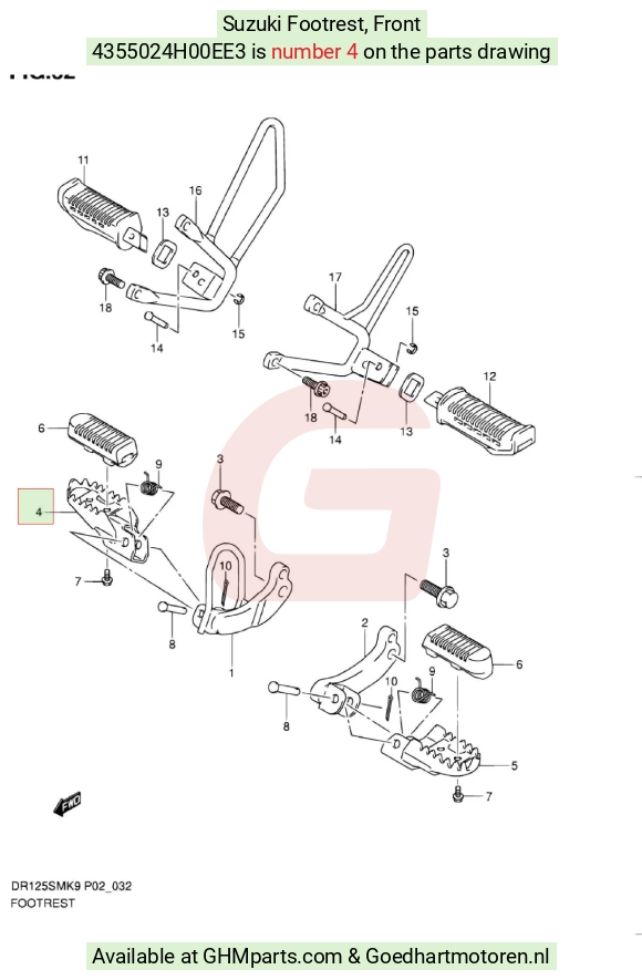 goedhartmotoren3-1404259