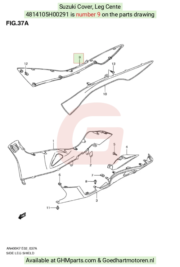 goedhartmotoren3-1415654