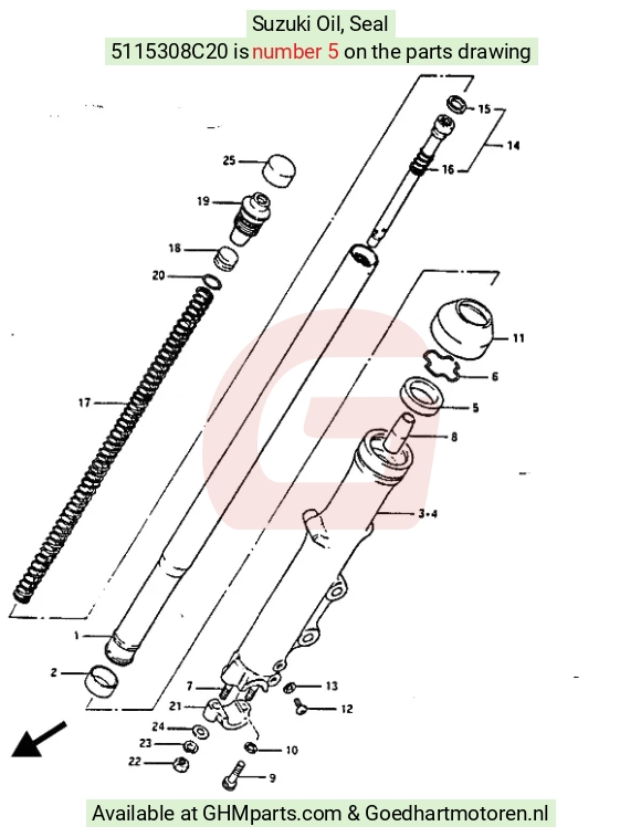 goedhartmotoren3-1417871