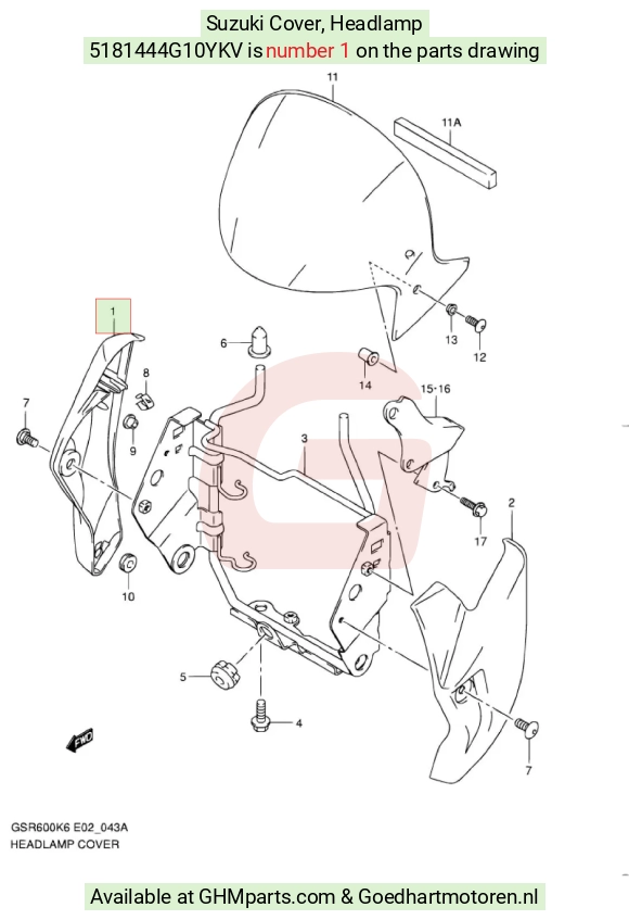 goedhartmotoren3-1419998