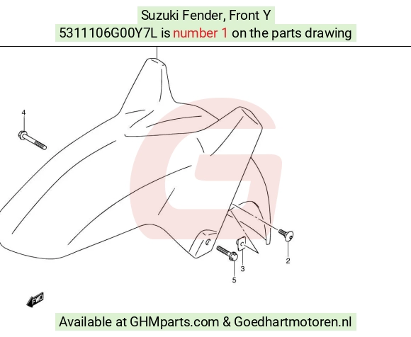 goedhartmotoren3-1421505
