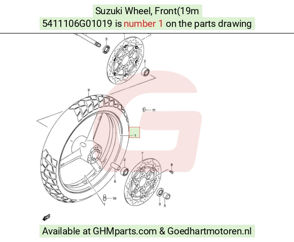 goedhartmotoren3-1422337