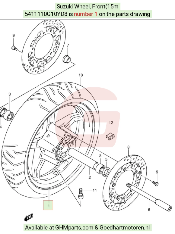 goedhartmotoren3-1422463