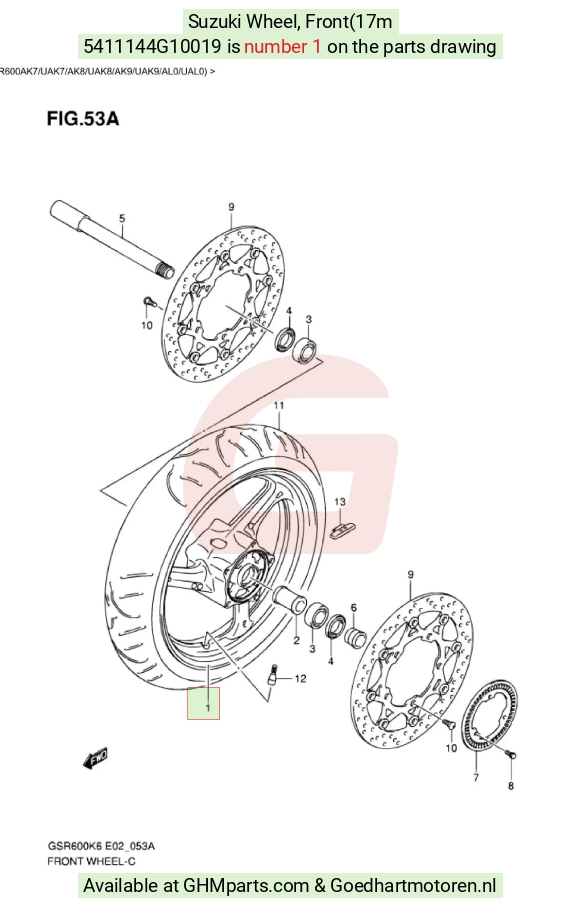 goedhartmotoren3-1422767