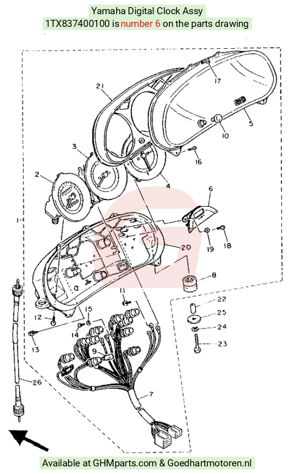 goedhartmotoren3-142620
