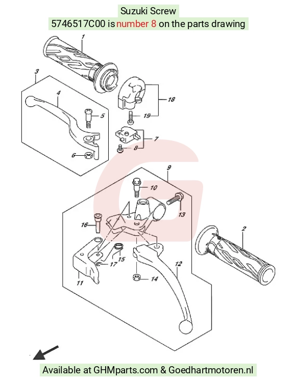 goedhartmotoren3-1427606
