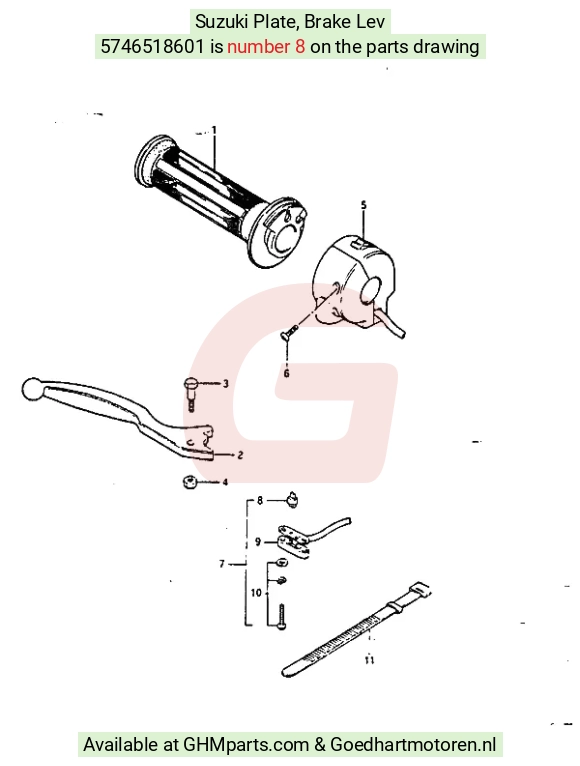 goedhartmotoren3-1427609