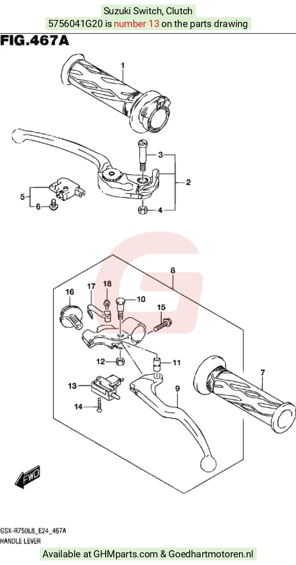 goedhartmotoren3-1428094