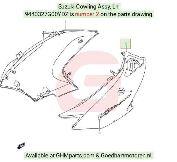 goedhartmotoren3-1467640