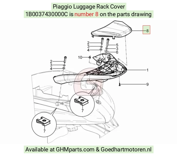goedhartmotoren3-1484742