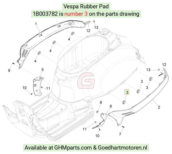 goedhartmotoren3-1484845